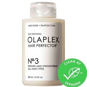 Olaplex No. 3 Hair Repair Protector